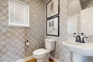 23260 Amber Dr, Rogers, MN 55374 - Photo 12