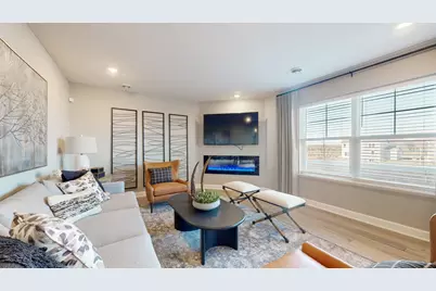 23260 Amber Drive, Rogers, MN 55374 - Photo 10