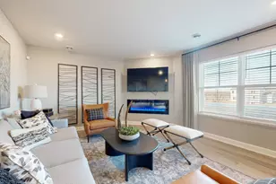 23260 Amber Dr, Rogers, MN 55374 - Photo 10