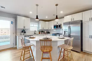 23260 Amber Dr, Rogers, MN 55374 - Photo 1