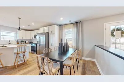 23260 Amber Drive, Rogers, MN 55374 - Photo 2