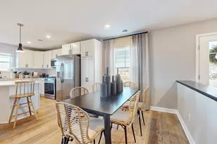 23260 Amber Dr, Rogers, MN 55374 - Photo 2