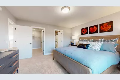 23260 Amber Drive, Rogers, MN 55374 - Photo 16