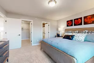 23260 Amber Dr, Rogers, MN 55374 - Photo 16