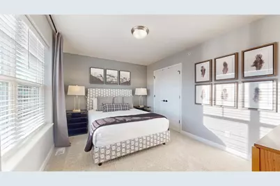 23260 Amber Drive, Rogers, MN 55374 - Photo 18