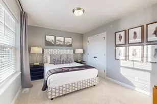 23260 Amber Dr, Rogers, MN 55374 - Photo 18