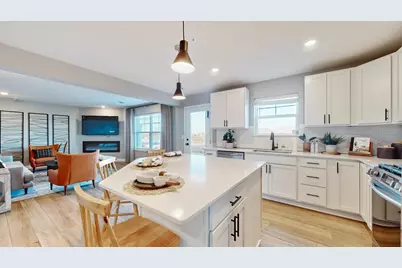 23260 Amber Drive, Rogers, MN 55374 - Photo 4