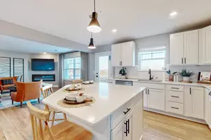 23260 Amber Dr, Rogers, MN 55374 - Photo 4