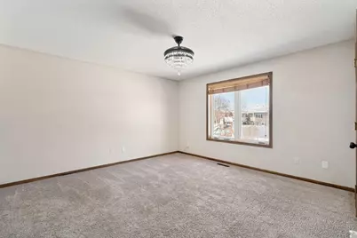 709 Greenhaven Lane NE, Owatonna, MN 55060 - Photo 18