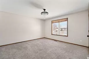 709 Greenhaven Ln NE, Owatonna, MN 55060 - Photo 18