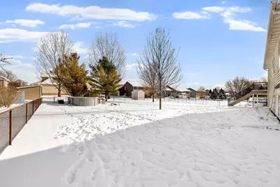 709 Greenhaven Lane NE, Owatonna, MN 55060 - Photo 36