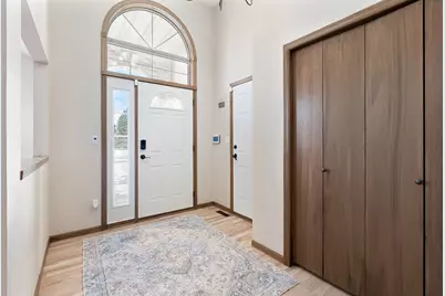 709 Greenhaven Lane NE, Owatonna, MN 55060 - Photo 4