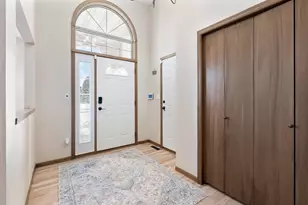 709 Greenhaven Ln NE, Owatonna, MN 55060 - Photo 4