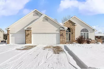 709 Greenhaven Lane NE, Owatonna, MN 55060 - Photo 1