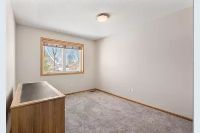 709 Greenhaven Lane NE, Owatonna, MN 55060 - Photo 22