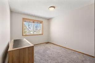 709 Greenhaven Ln NE, Owatonna, MN 55060 - Photo 22