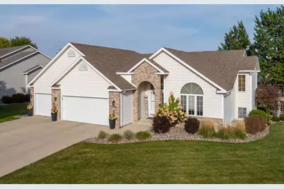 709 Greenhaven Lane NE, Owatonna, MN 55060 - Photo 42