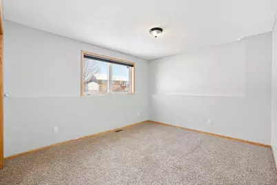 709 Greenhaven Lane NE, Owatonna, MN 55060 - Photo 28