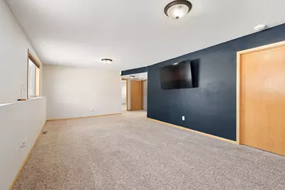 709 Greenhaven Lane NE, Owatonna, MN 55060 - Photo 26