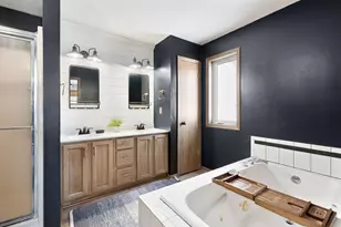 709 Greenhaven Ln NE, Owatonna, MN 55060 - Photo 20