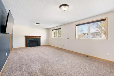 709 Greenhaven Lane NE, Owatonna, MN 55060 - Photo 24