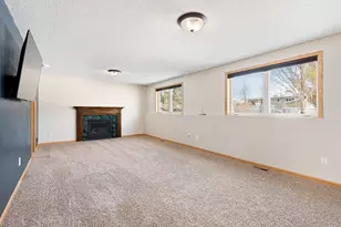 709 Greenhaven Ln NE, Owatonna, MN 55060 - Photo 24