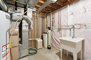 709 Greenhaven Ln NE, Owatonna, MN 55060 - Photo 32