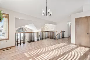 709 Greenhaven Ln NE, Owatonna, MN 55060 - Photo 12