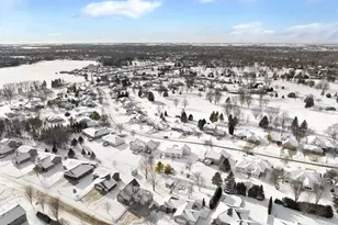 709 Greenhaven Ln NE, Owatonna, MN 55060 - Photo 40