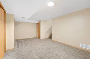 709 Greenhaven Ln NE, Owatonna, MN 55060 - Photo 30