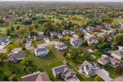 709 Greenhaven Lane NE, Owatonna, MN 55060 - Photo 44