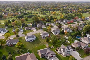 709 Greenhaven Ln NE, Owatonna, MN 55060 - Photo 44