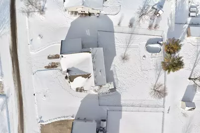 709 Greenhaven Lane NE, Owatonna, MN 55060 - Photo 38