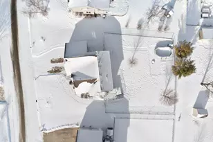 709 Greenhaven Ln NE, Owatonna, MN 55060 - Photo 38