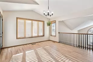 709 Greenhaven Ln NE, Owatonna, MN 55060 - Photo 10