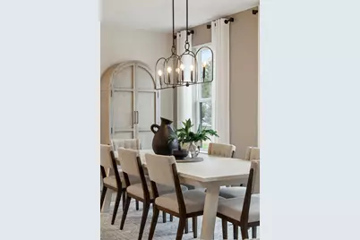 10372 Griffin Avenue S, Cottage Grove, MN 55016 - Photo 16