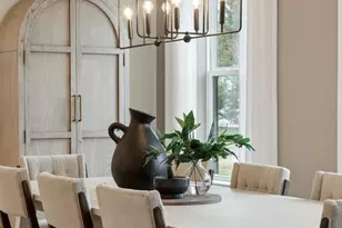 10372 Griffin Ave S, Cottage Grove, MN 55016 - Photo 16