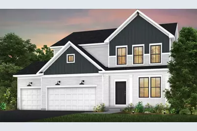 10372 Griffin Avenue S, Cottage Grove, MN 55016 - Photo 1