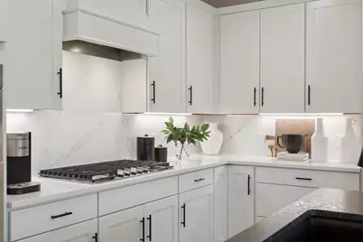 10372 Griffin Avenue S, Cottage Grove, MN 55016 - Photo 20