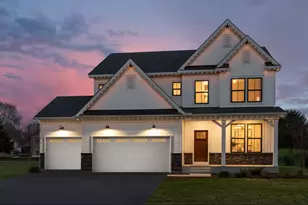 10372 Griffin Ave S, Cottage Grove, MN 55016 - Photo 32