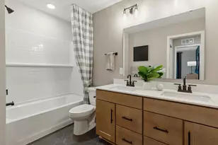 10372 Griffin Ave S, Cottage Grove, MN 55016 - Photo 30