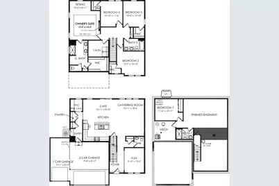 10372 Griffin Avenue S, Cottage Grove, MN 55016 - Photo 2