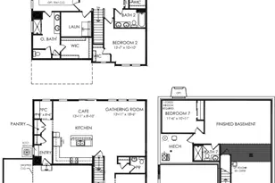 10372 Griffin Ave S, Cottage Grove, MN 55016 - Photo 2