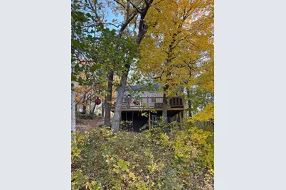 12267 Crooked Lake Lane SW, Farwell, MN 56327 - Photo 24