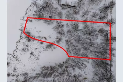 12267 Crooked Lake Lane SW, Farwell, MN 56327 - Photo 22