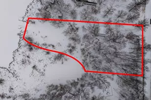 12267 Crooked Lake Ln SW, Farwell, MN 56327 - Photo 22