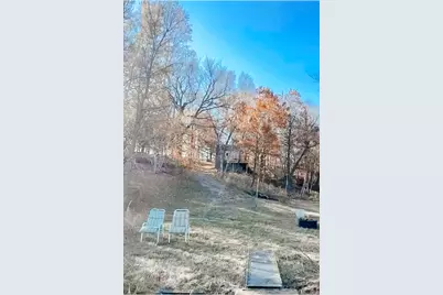 12267 Crooked Lake Lane SW, Farwell, MN 56327 - Photo 14