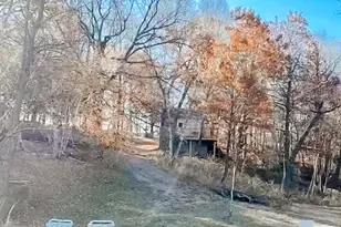 12267 Crooked Lake Ln SW, Farwell, MN 56327 - Photo 14