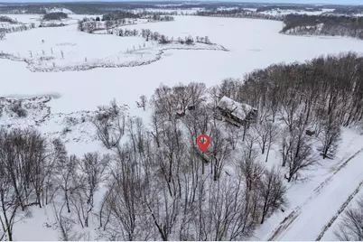 12267 Crooked Lake Lane SW, Farwell, MN 56327 - Photo 22