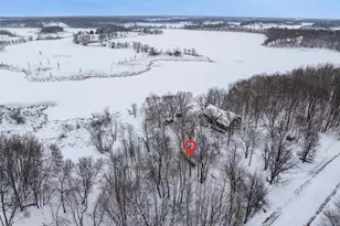 12267 Crooked Lake Ln SW, Farwell, MN 56327 - Photo 22